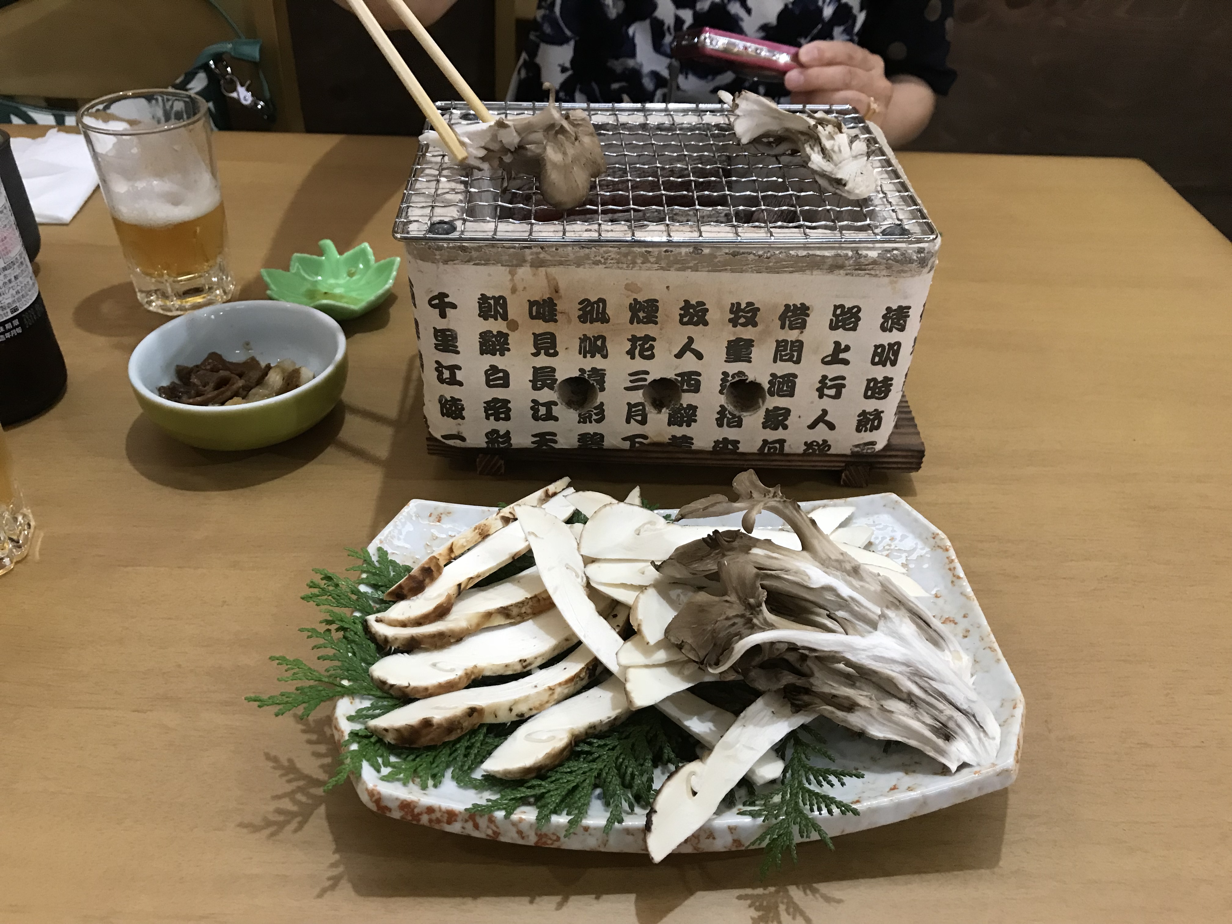 長野旅上田 長野旅上田