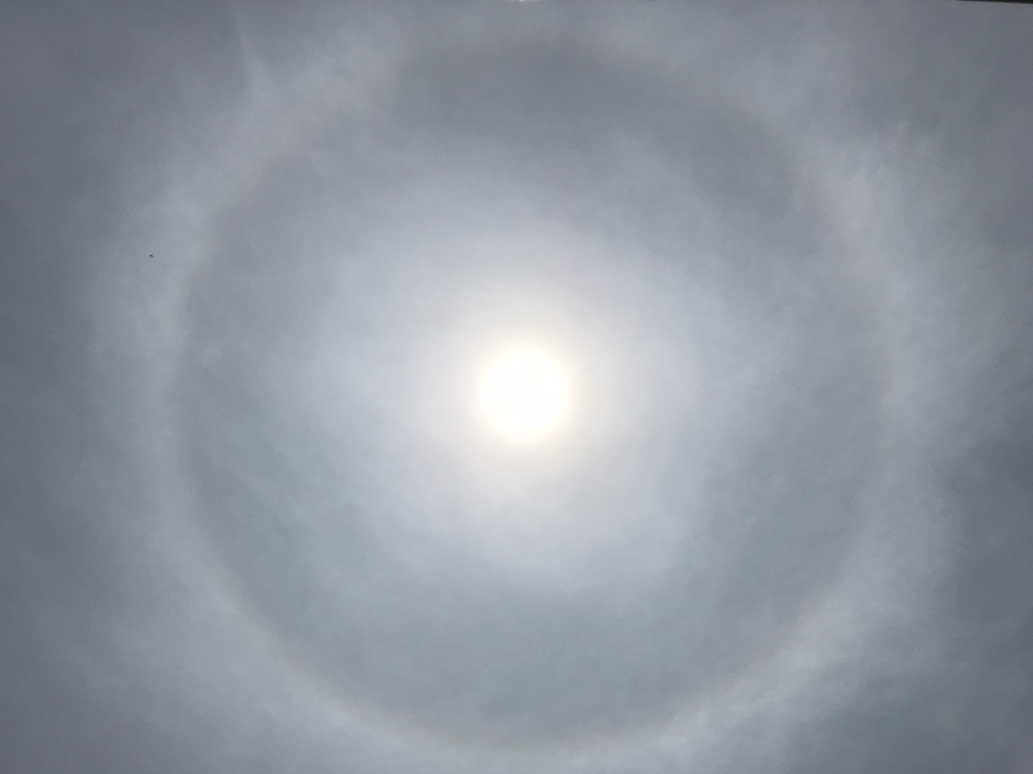 0607-2 0607-2