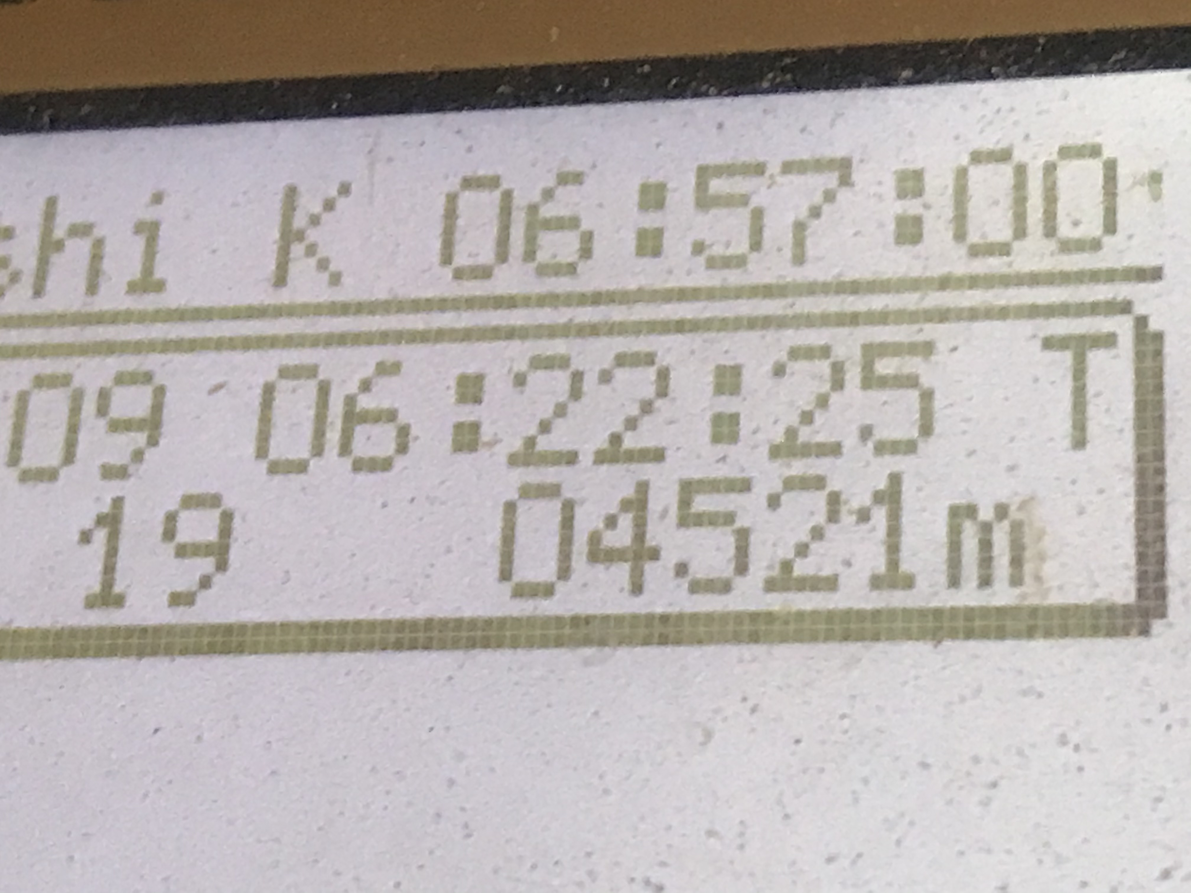 09051 09051