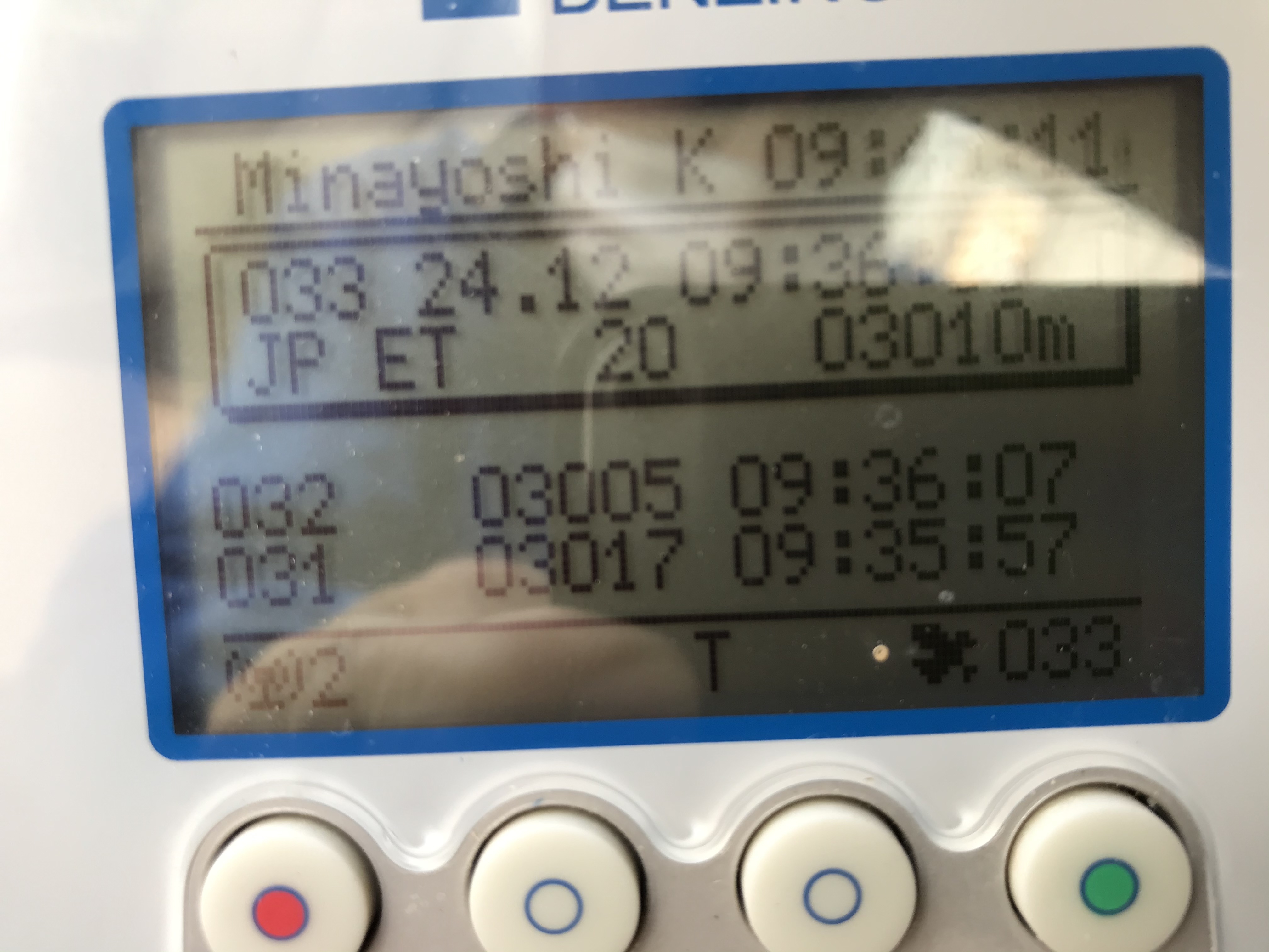 12242 12242