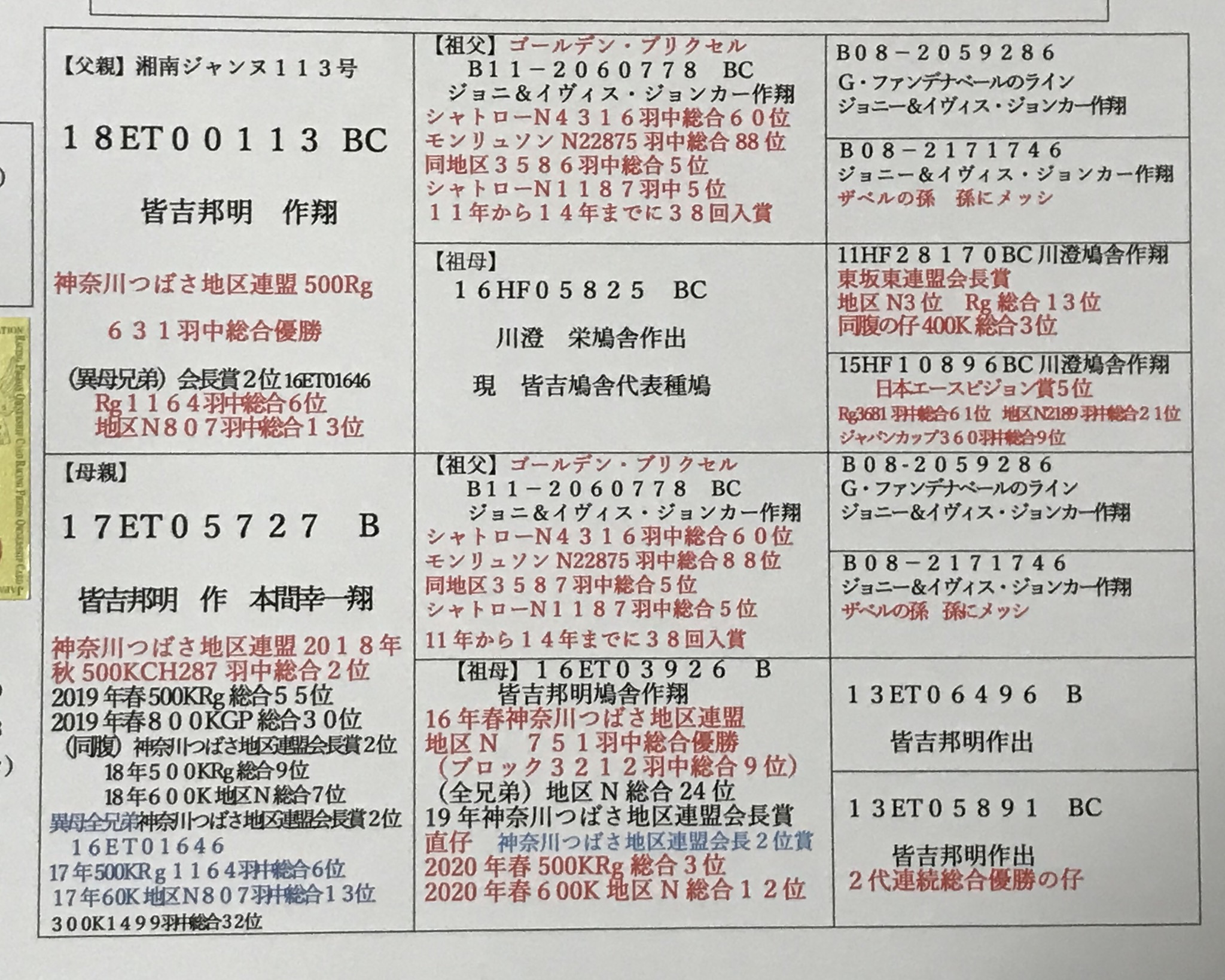 0216/1 0216/1