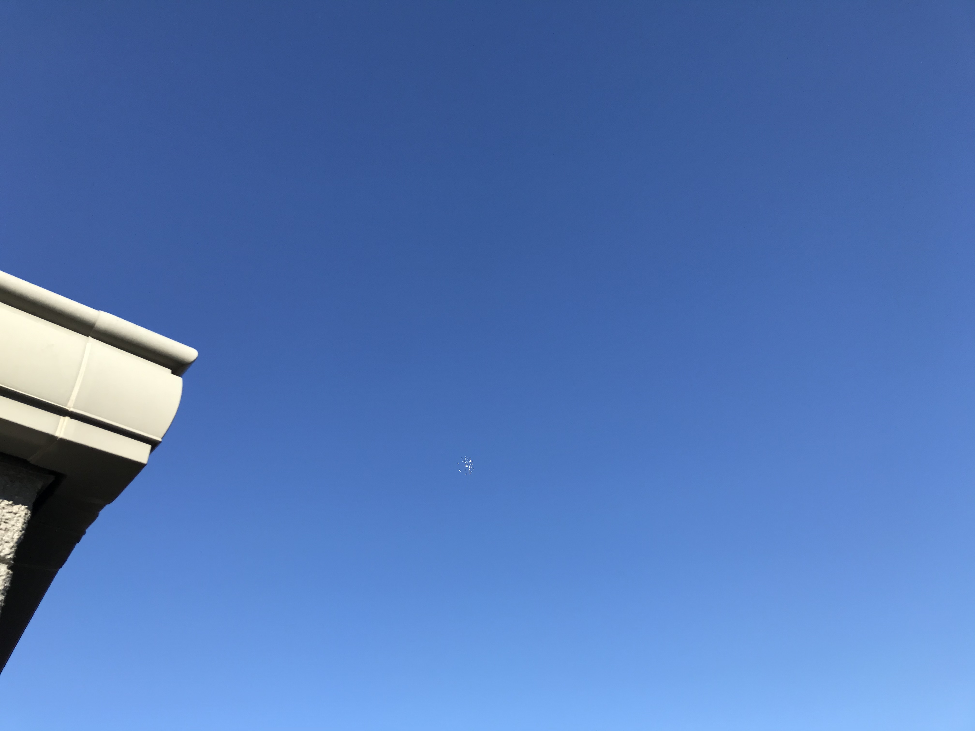 1111/2 1111/2